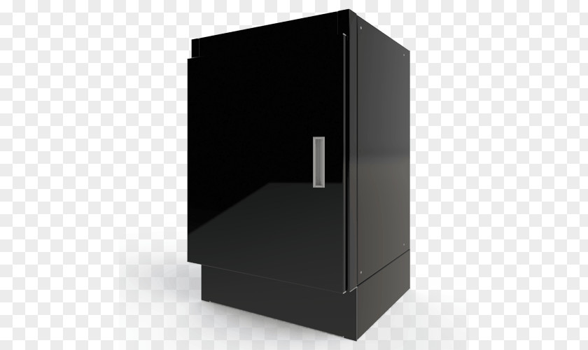 Garage Cupboards File Cabinets Drawer Product Design PNG