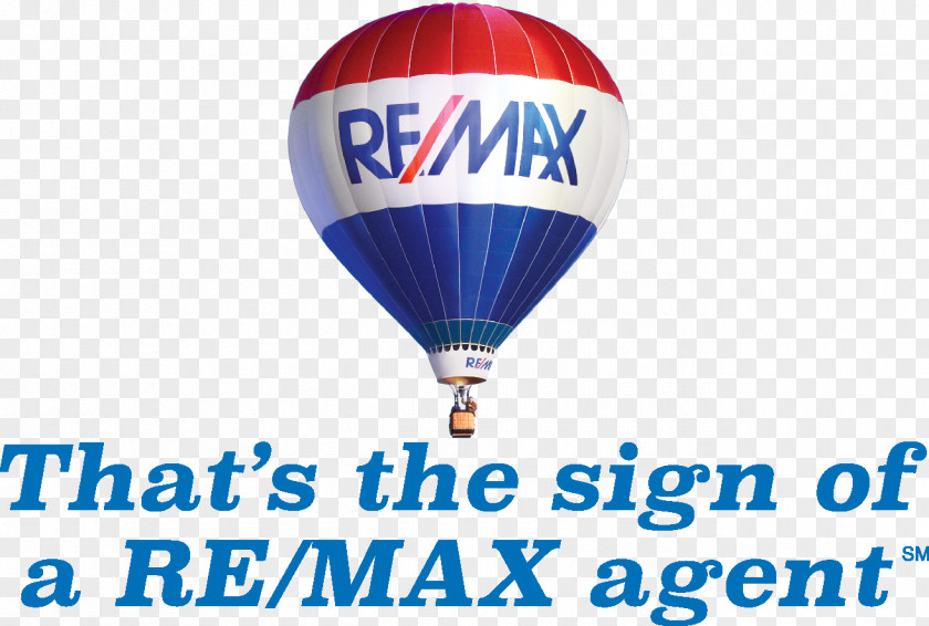 House RE/MAX, LLC Estate Agent Real Remax Specialisti Immobiliari Re/Max Showcase PNG