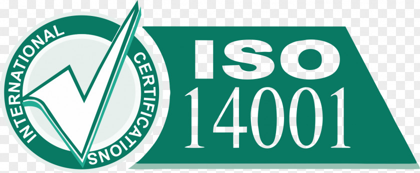 HSE ISO 14000 9000 14001 Environmental Management System Certification PNG