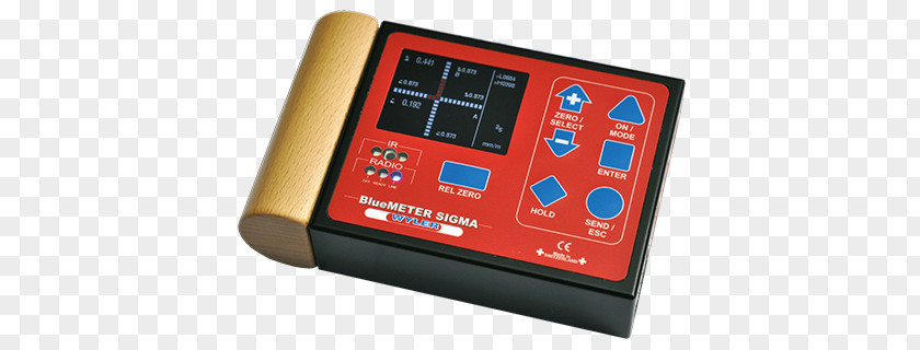 Inclinometer Bubble Levels Horizontal Plane Protractor Strike And Dip PNG