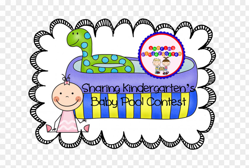 Kindergarten Leaflets First Grade Reading Comprehension Author Education PNG