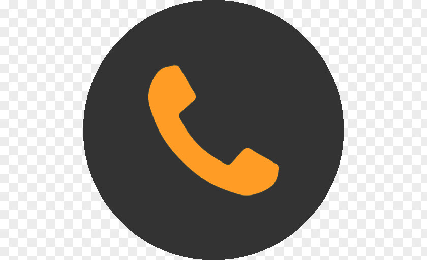 Logo Telepon Transparent Telephone Call Mobile Phones PNG