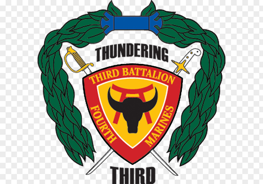 Marine Corps Air Ground Combat Center Twentynine Palms 3rd Battalion, 4th Marines United States Regiment PNG