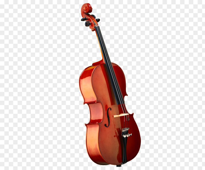 Mid Good Rhyme Violin Musical Instruments String PNG