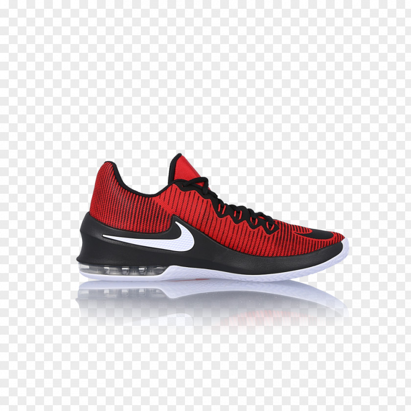 Nike Air Max Adidas Shoe Mercurial Vapor PNG