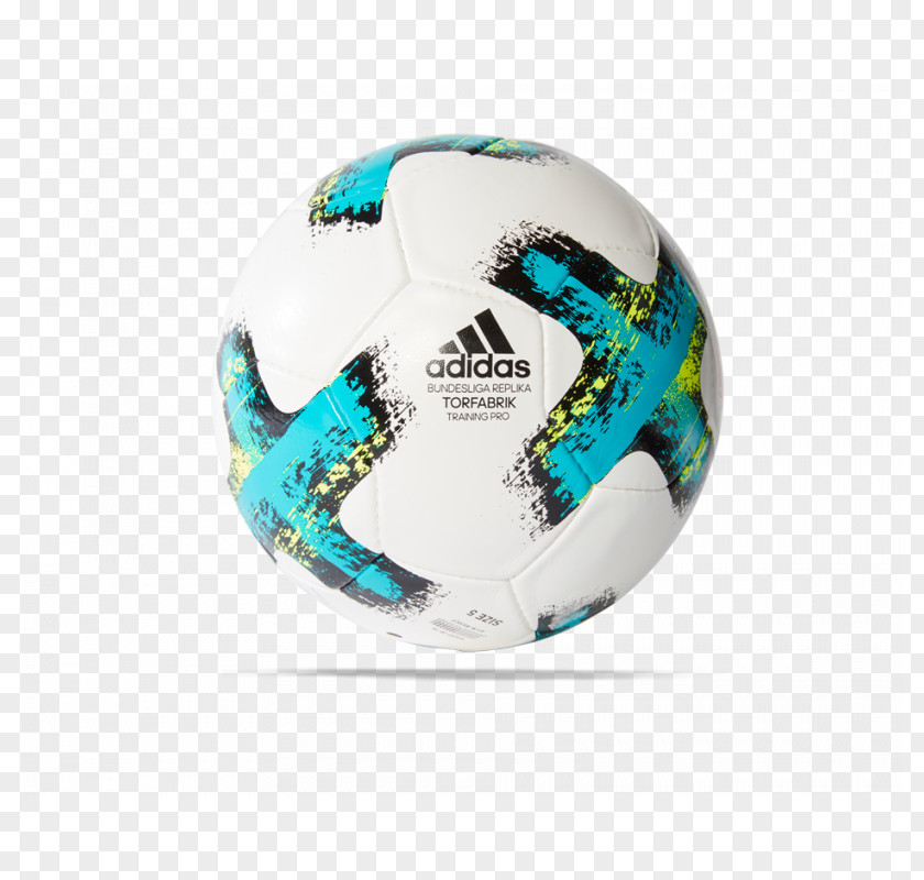 Nike Blue Soccer Balls 2017 Adidas Torfabrik Football Finale 18 Top Training Ball PNG