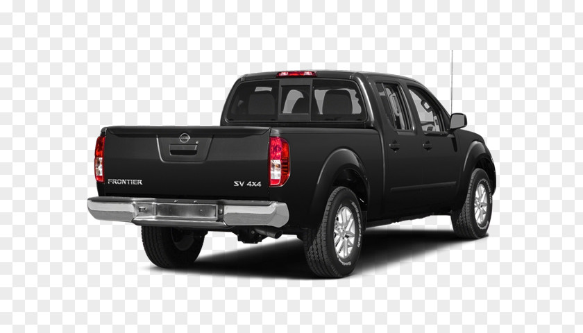 Nissan 2014 Frontier Car 2015 2000 PNG