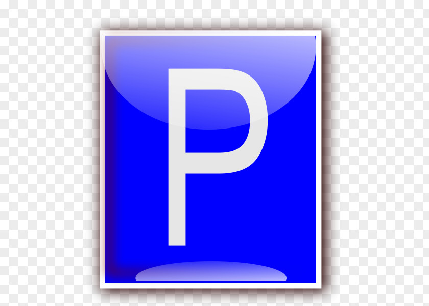 Parking Car Park Disabled Permit Clip Art PNG