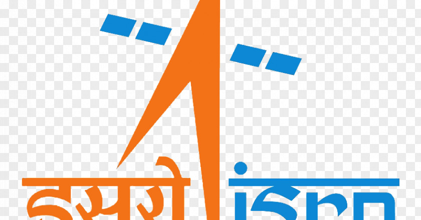 Pawan Kalyan Space Applications Centre Indian Research Organisation Organization Satellite Department Of PNG