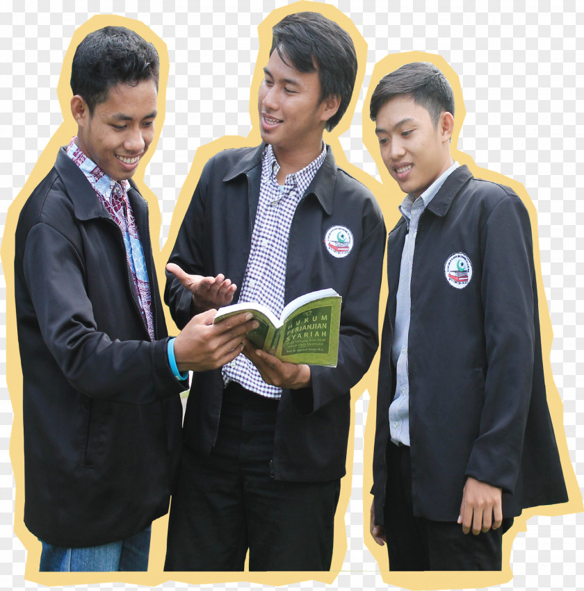 School Blazer Uniform Suit Job PNG