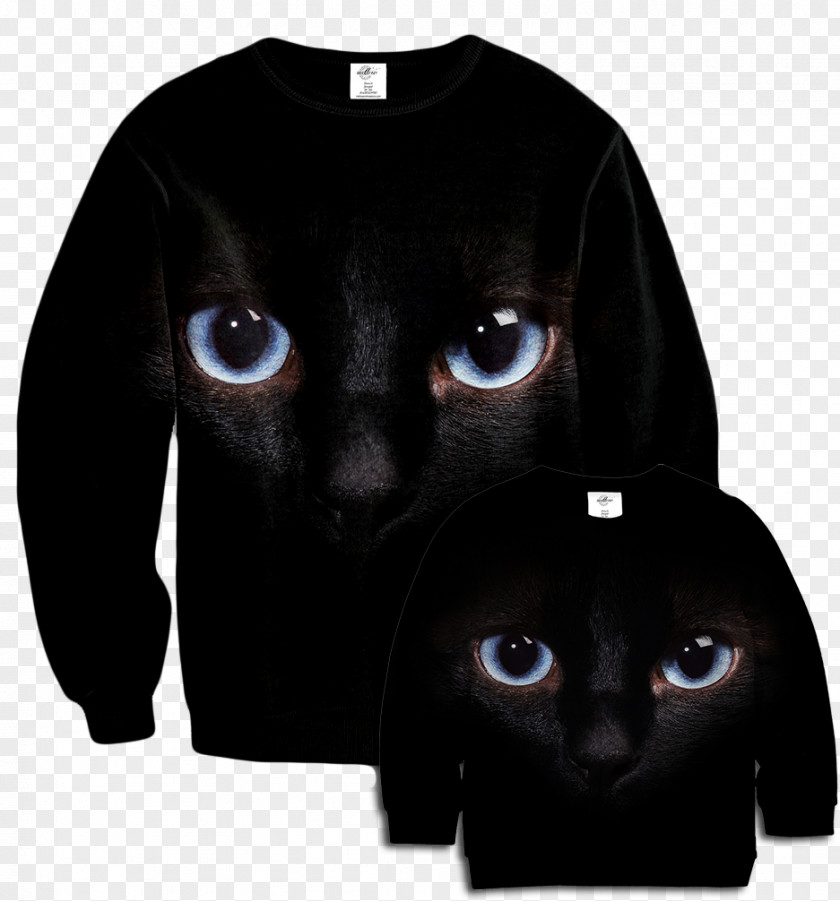 Searching Fur SnoutCat Black Cat Love Cats PNG