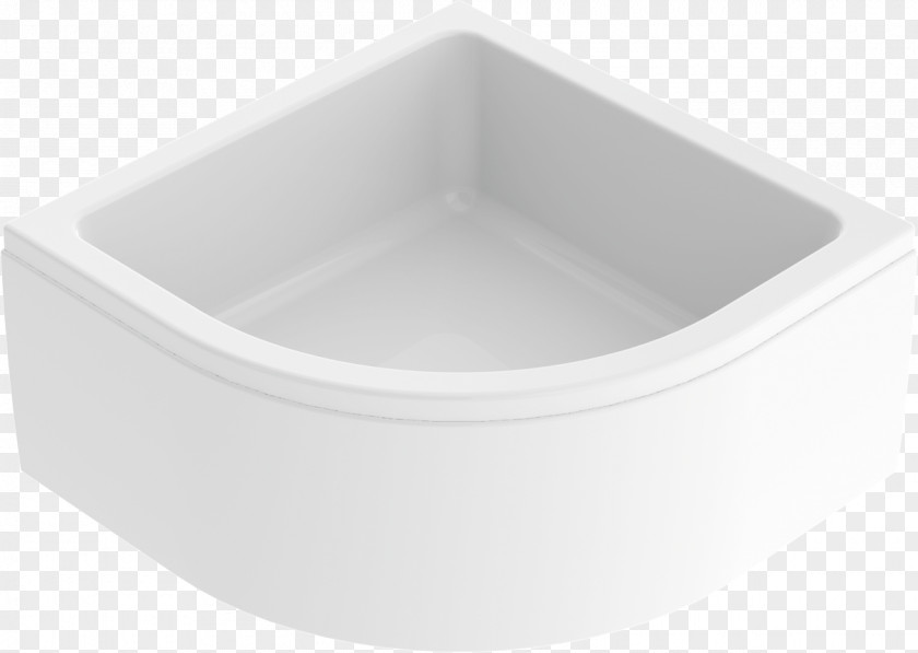 Sink Kitchen Shower Bathtub Bathroom PNG