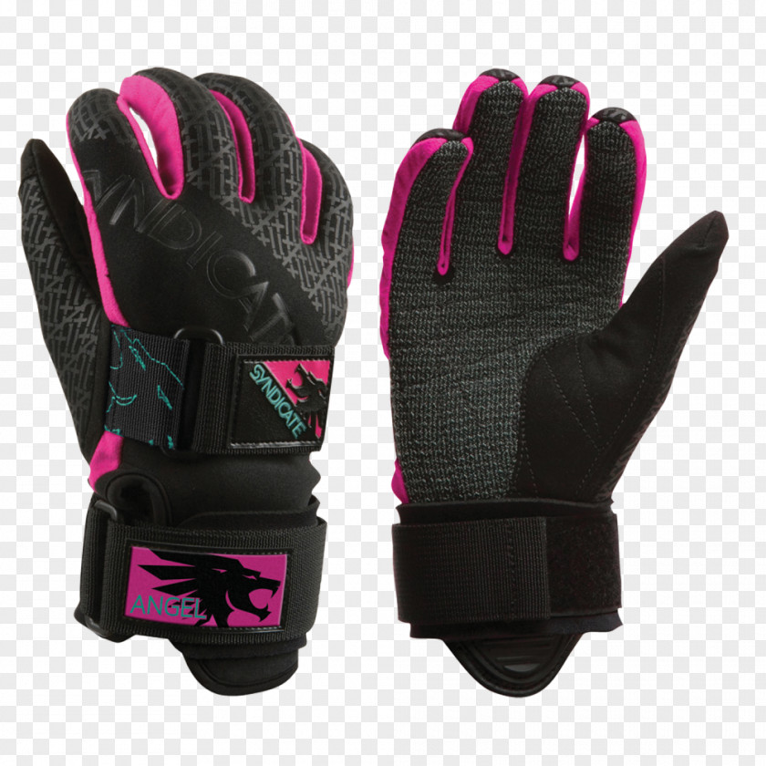 Skiing Water Glove Wakeboarding FIFA Women's World Cup PNG