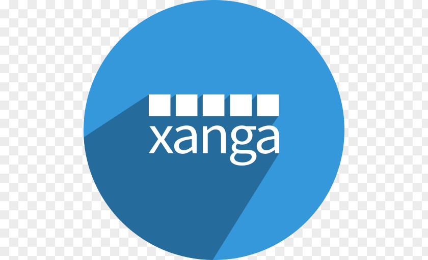 Social Media Xanga Network Organization PNG