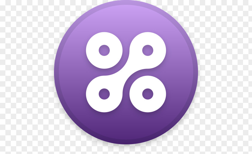 Symbol Product Design Purple PNG