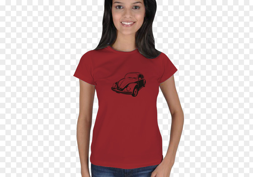 T-shirt Collar Sleeve PNG