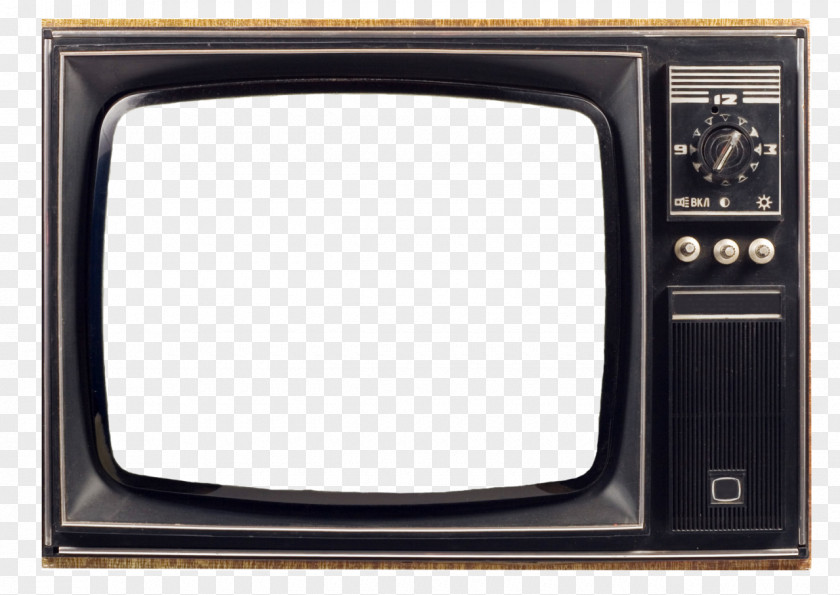 Television Stock Photography Royalty-free PNG