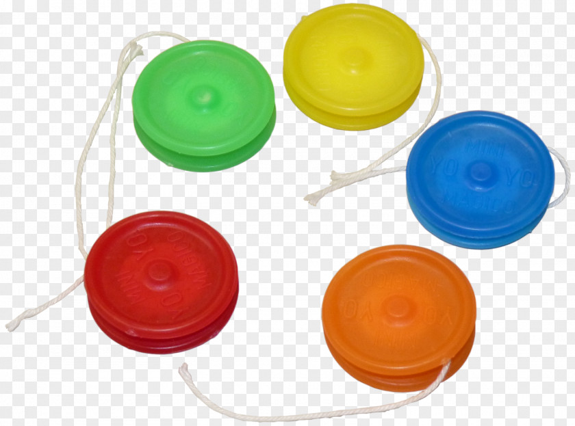 Toy Yo-Yos Trompo Piñata Argentina PNG