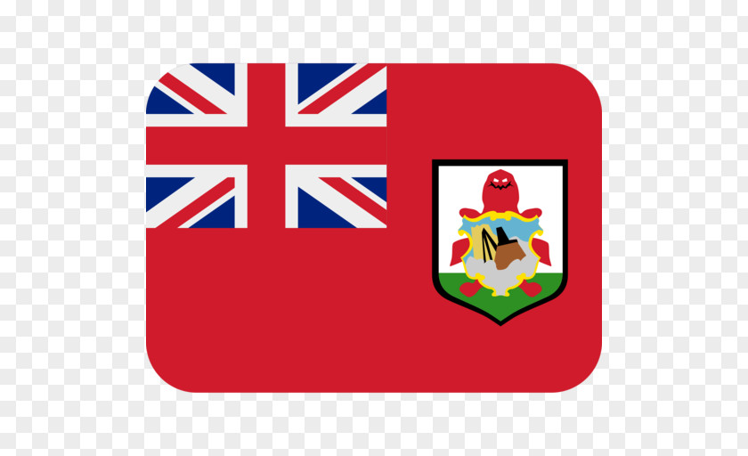 United Kingdom Flag Of The States PNG