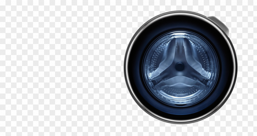 Washing Machine Appliances Camera Lens Product Design Automotive Lighting PNG