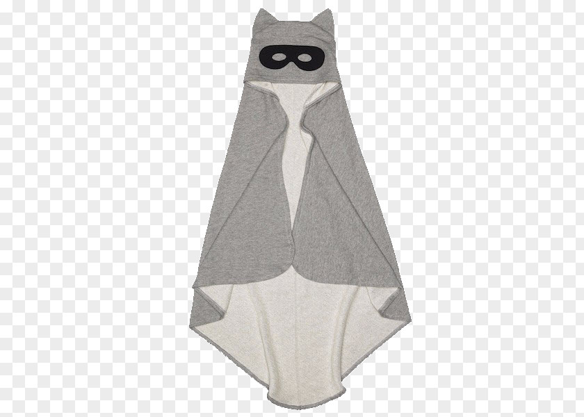 Baby Towel Hoodie Cape Linens PNG