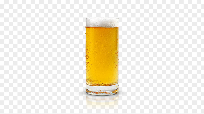 Beer Highball Vodka Cocktail Gin PNG