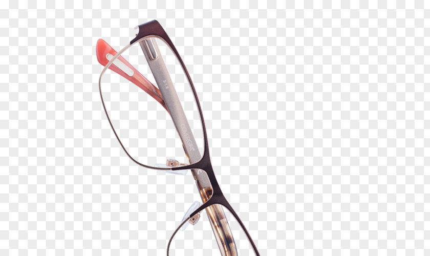 Bifocals Banner Glasses Business Hotel Product Whitepages PNG