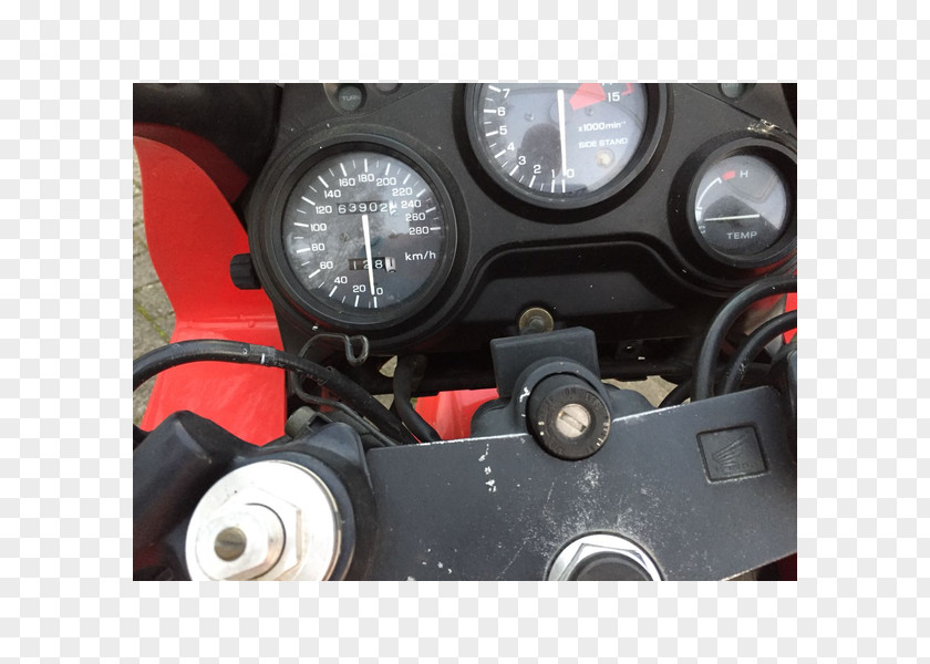 Car Gauge Motor Vehicle Speedometers Motorcycle Accessories PNG