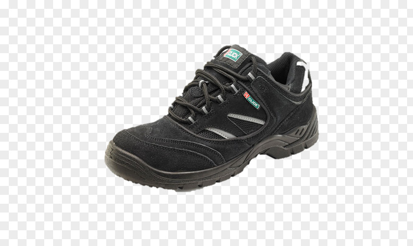 Cardinal Shoes Steel-toe Boot Sneakers Shoe Workwear PNG