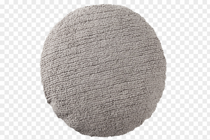 Carpet Cushion Pillow Room Cotton PNG