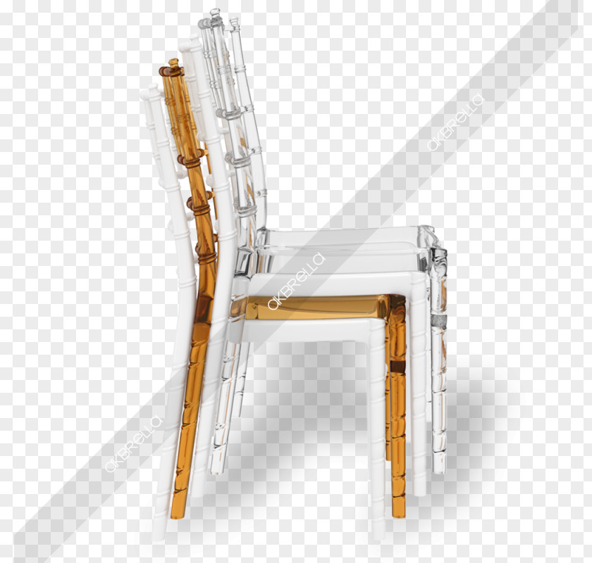 Chair Table Chiavari Furniture Wood PNG