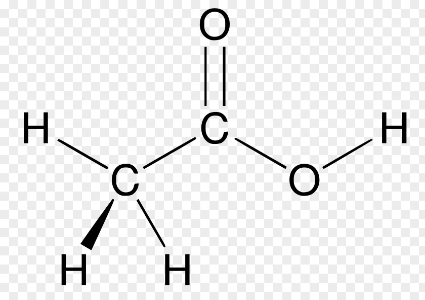 Chemistry Organic Compound Acid Chemical Lewis Structure PNG