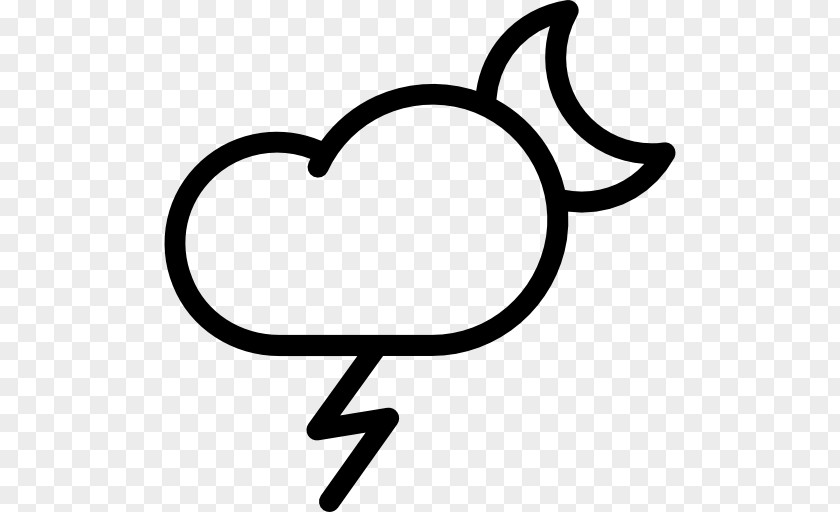 Cloud Rain Clip Art PNG