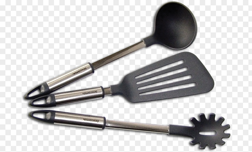 Cocina Kitchen Utensil Cutlery PNG