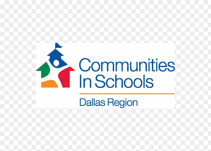 Communities In Schools Of Chicago Logo Organization Brand PNG
