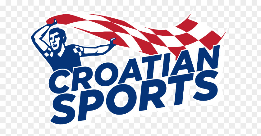 Croatia Soccer National Football Team Sport Logo PNG