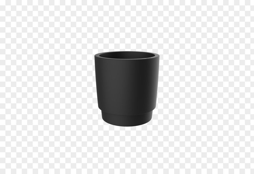 Cup Product Design Plastic Cylinder PNG