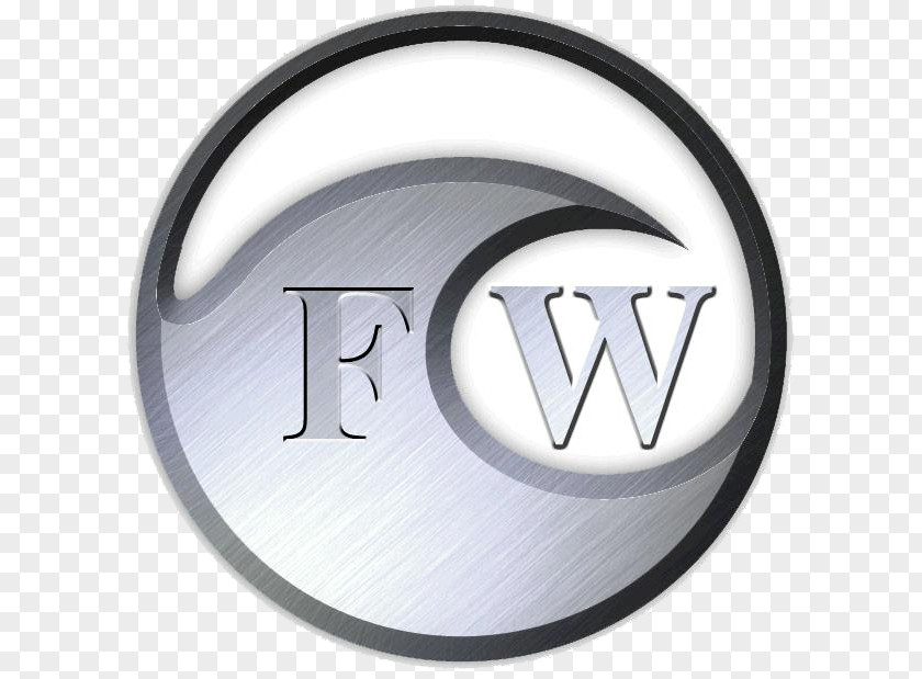 Design Alloy Wheel Rim Logo Emblem PNG