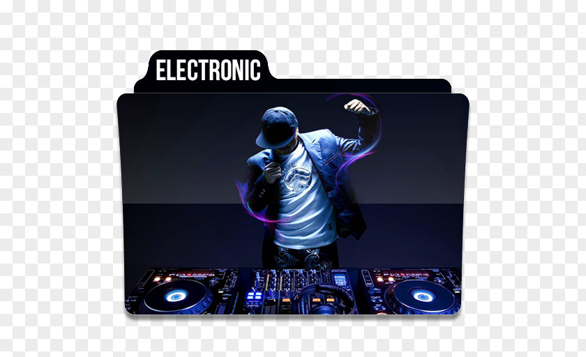 Electronic 1 Sound Purple Multimedia Electric Blue PNG