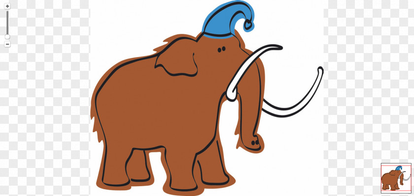 Elephants Indian Elephant African Mammoth Lakes Clip Art Cattle PNG
