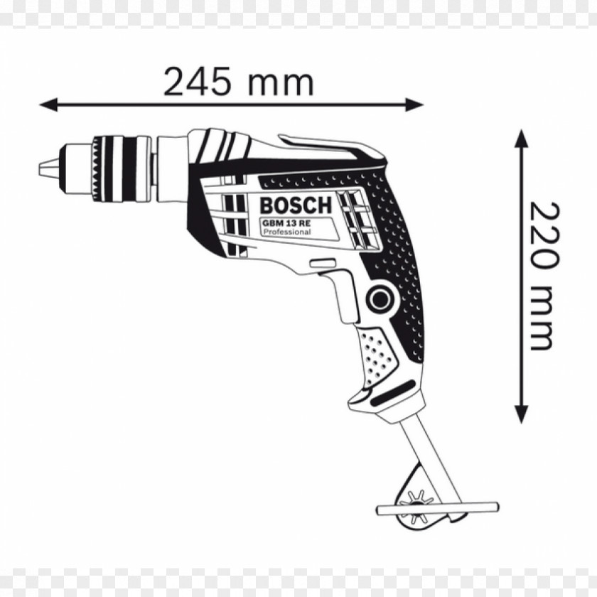 Energy Saving Light Bulbs Robert Bosch GmbH Augers Hammer Drill Power Tools Machine PNG