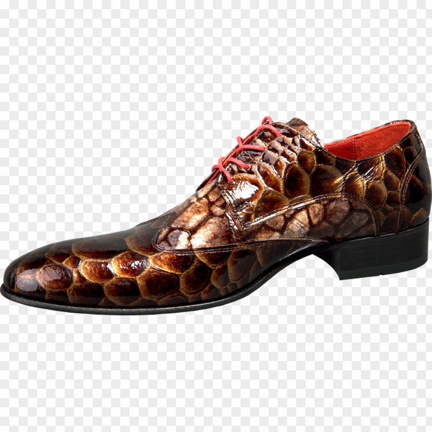 Extravagant Men Shoe Footwear Brown Walking PNG