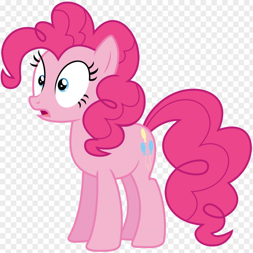 Fairness Pinkie Pie Rarity Pony Rainbow Dash Twilight Sparkle PNG