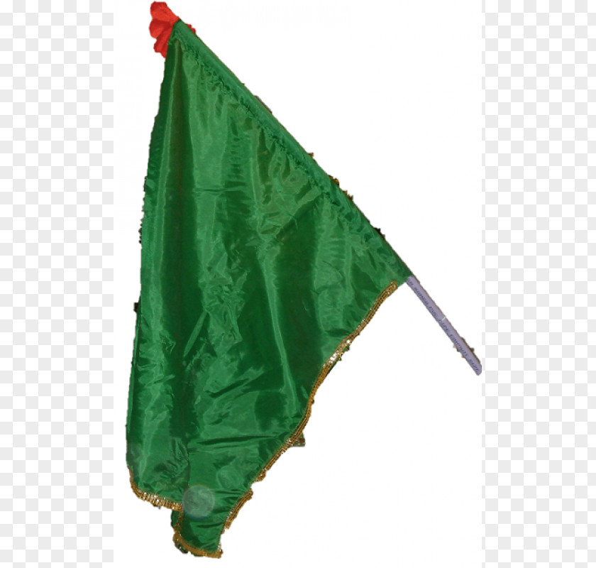 Flag Al-Masjid An-Nabawi Great Mosque Of Mecca Mawlid Islam PNG