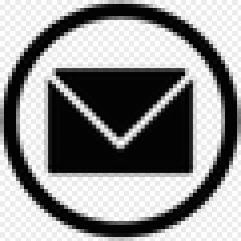 Gmail Email Address Domain Name Webmail PNG