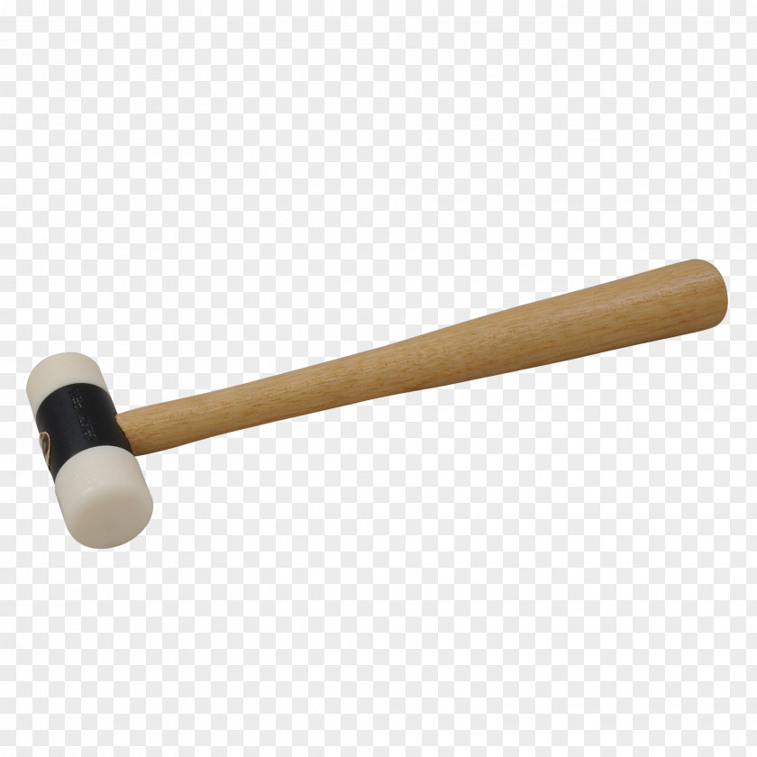 Hammer Soft-faced Handle Plastic Tool PNG