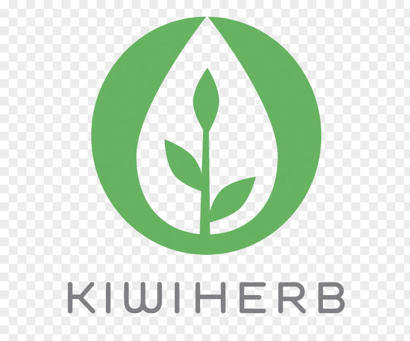 Health Kiwiherb Organic Natural Syrup Child PNG