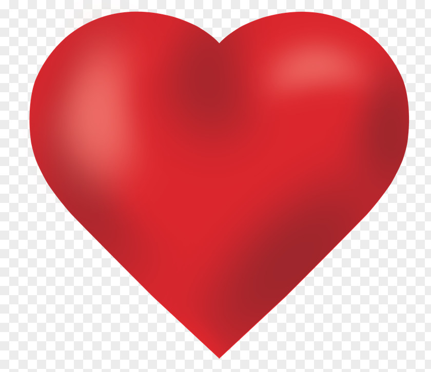 Heart Clip Art Symbol Image PNG