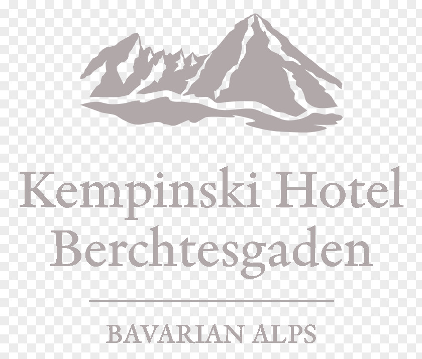 Hotel Kempinski Berchtesgaden Mall Of The Emirates Bansko PNG