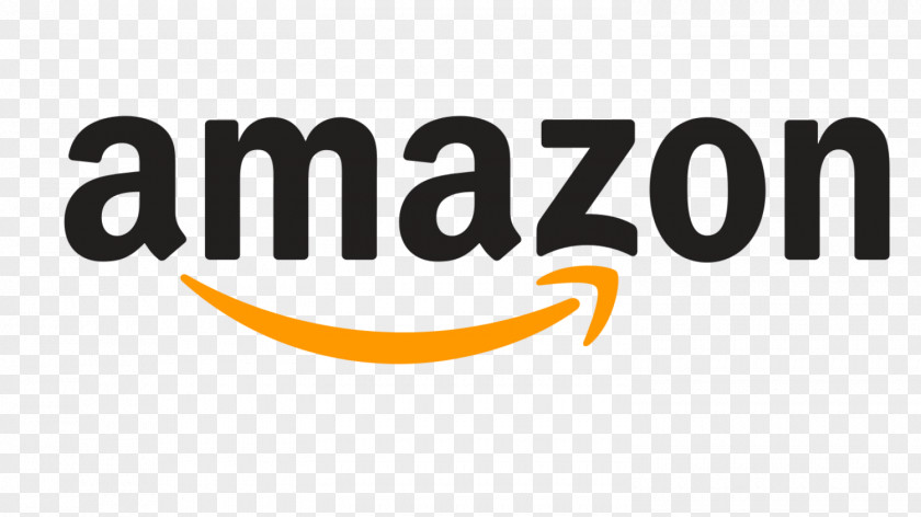International Volunteering Amazon.com Brand Logo E-commerce Customer PNG